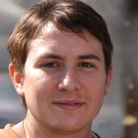 Феликс Хамърщайн